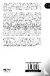 Sokolowski, Maciej M. - Energy Transition of the Electricity Sectors in the European Union and Japan