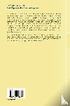 Assem, Ibrahim, Coelho, Flavio U. - Basic Representation Theory of Algebras