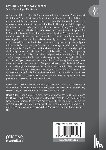 Ochab, Ewelina U., Alton, David - State Responses to Crimes of Genocide