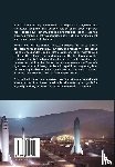 Seedhouse, Erik - SpaceX