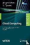  - Cloud Computing