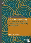 Travers, Cheryl J. - Reflective Goal Setting