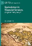 Pennesi, Francesco - Equivalence in Financial Services