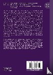 Karkour, Haro L - E. H. Carr: Imperialism, War and Lessons for Post-Colonial IR