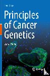 Bunz, Fred - Principles of Cancer Genetics