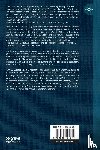 Guerard, John B. - The Leading Economic Indicators and Business Cycles in the United States