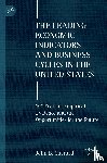 Guerard, John B. - The Leading Economic Indicators and Business Cycles in the United States