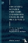 Guerard, John B., Jr. - The Leading Economic Indicators and Business Cycles in the United States