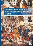 Ireland, David - The Communist Manifesto in the Revolutionary Politics of 1848