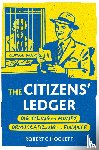 Hockett, Robert C. - The Citizens' Ledger