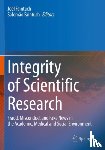  - Integrity of Scientific Research