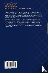 Dreher, Maximilian, Ernst, Dietmar - Mergers & Acquisitions