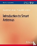 Balanis, Constantine A., Ioannides, Panayiotis I. - Introduction to Smart Antennas