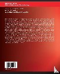 Zhu, Xiaojin, Goldberg, Andrew. B - Introduction to Semi-Supervised Learning