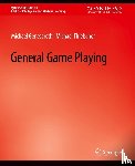 Genesereth, Michael, Thielscher, Michael - General Game Playing