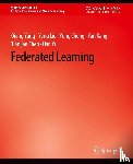 Yang, Qiang, Liu, Yang, Cheng, Yong, Kang, Yan - Federated Learning
