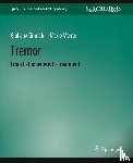 Grimaldi, Giulana, Manto, Mario - Tremor