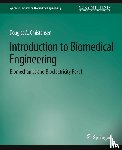 Christensen, Douglas - Introduction to Biomedical Engineering