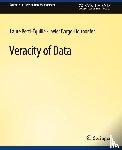 Berti-Equille, Laure, Borge-Holthoefer, Javier - Veracity of Data