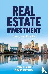 Jones, Colin A., Trevillion, Edward - Real Estate Investment