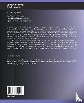 Diogo, Maria Paula, Saraiva, Tiago - Inventing a European Nation