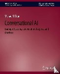 McTear, Michael - Conversational AI