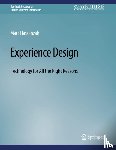 Hassenzahl, Marc - Experience Design