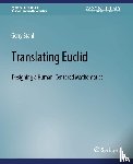 Stahl, Gerry - Translating Euclid