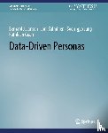 J. Jansen, Bernard, Salminen, Joni, Jung, Soon-gyo, Guan, Kathleen - Data-Driven Personas