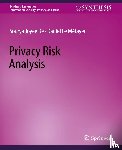 Joyee De, Sourya, Metayer, Daniel Le - Privacy Risk Analysis