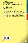 Decreusefond, Laurent - Selected Topics in Malliavin Calculus
