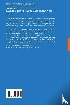 - Advances in Microbiology, Infectious Diseases and Public Health
