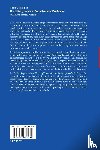 de Miguel Beriain, Inigo - The Ethical, Legal and Social Issues of Pandemics