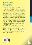 Henning, Michael A., van Vuuren, Jan H. - Graph and Network Theory