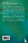  - Agricultural Biotechnology in Sub-Saharan Africa