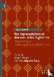  - The Representation of Workers in the Digital Era