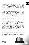  - Management and Leadership for a Sustainable Africa, Volume 2