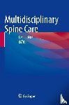  - Multidisciplinary Spine Care