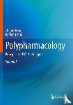 Wang, Zhiguo, Yang, Baofeng - Polypharmacology
