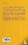 Magrab, Edward B. - Engineering Statistics