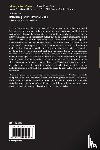 Oosterhaven, Jan - Rethinking Input-Output Analysis