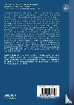 Jones, Gareth Michael - The Development of Nuclear Propulsion in the Royal Navy, 1946-1975