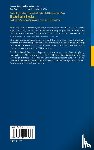  - The Authoring Problem