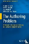  - The Authoring Problem