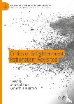  - Critics of Enlightenment Rationalism Revisited