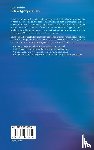 Karandashev, Victor - Cultural Typologies of Love