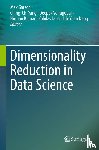  - Dimensionality Reduction in Data Science