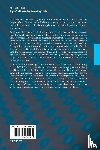 Bass, Julian Michael - Agile Software Engineering Skills