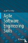 Bass, Julian Michael - Agile Software Engineering Skills