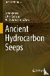  - Ancient Hydrocarbon Seeps